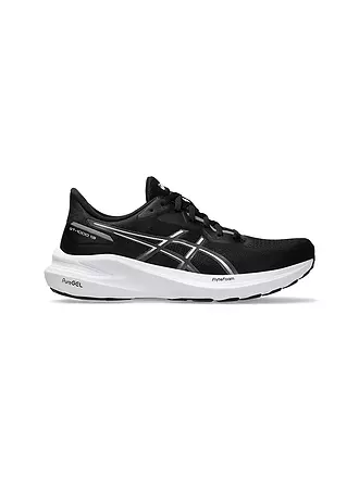 ASICS | Damen Laufschuhe GT-1000 13 | 